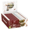 Powerbar True Organic Protein Riegel Box (16 X 45 G)