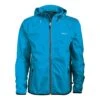 Pro-X Elements Cleek Junior Regenjacke Kinder 1 Pro-X Elements Cleek Junior Regenjacke Kinder -Scott Verkäufe pro x elements cleek regenjacke kinder blau 555945