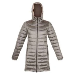 Regatta Andell III Damen Jacke