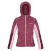 Regatta Walbury IV Kapuzen Jacke Damen
