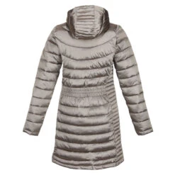 Regatta Andell III Damen Jacke 8 Regatta Andell III Damen Jacke -Scott Verkäufe regatta andel 3 bronze damen 592701 a