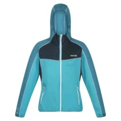 Regatta Attare Kapuzenjacke Damen