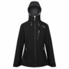 Regatta Birchdale Regenjacke Damen 1 Regatta Birchdale Regenjacke Damen -Scott Verkäufe regatta birchdale regenjacke damen schwarz 595813 a