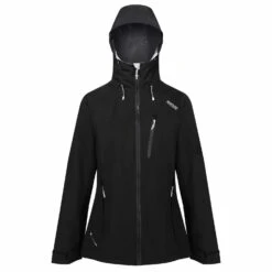 Regatta Birchdale Regenjacke Damen