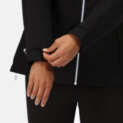 Regatta Birchdale Regenjacke Damen 14 Regatta Birchdale Regenjacke Damen -Scott Verkäufe regatta birchdale regenjacke damen schwarz 595813 f