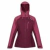 Regatta Birchdale Regenjacke Damen 1 Regatta Birchdale Regenjacke Damen -Scott Verkäufe regatta birchdale regenjacke damen violett 592669 a