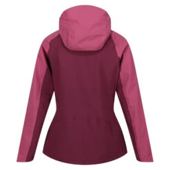 Regatta Birchdale Regenjacke Damen -Scott Verkäufe regatta birchdale regenjacke damen violett 592669 c