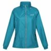 Regatta Corinne IV Regenjacke Damen