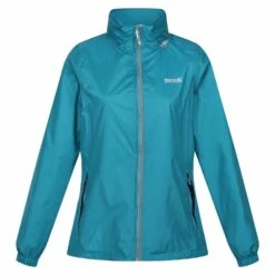 Regatta Corinne IV Regenjacke Damen