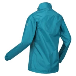 Regatta Corinne IV Regenjacke Damen 10 Regatta Corinne IV Regenjacke Damen -Scott Verkäufe regatta corinne iv regenjacke damen petrol 592543 c