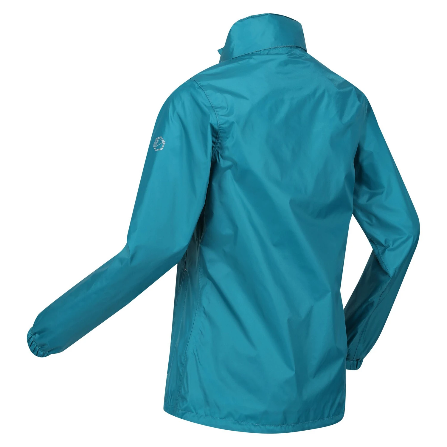 Regatta Corinne IV Regenjacke Damen 5 Regatta Corinne IV Regenjacke Damen – Bild 3