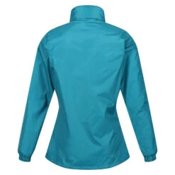 Regatta Corinne IV Regenjacke Damen 11 Regatta Corinne IV Regenjacke Damen -Scott Verkäufe regatta corinne iv regenjacke damen petrol 592543 d