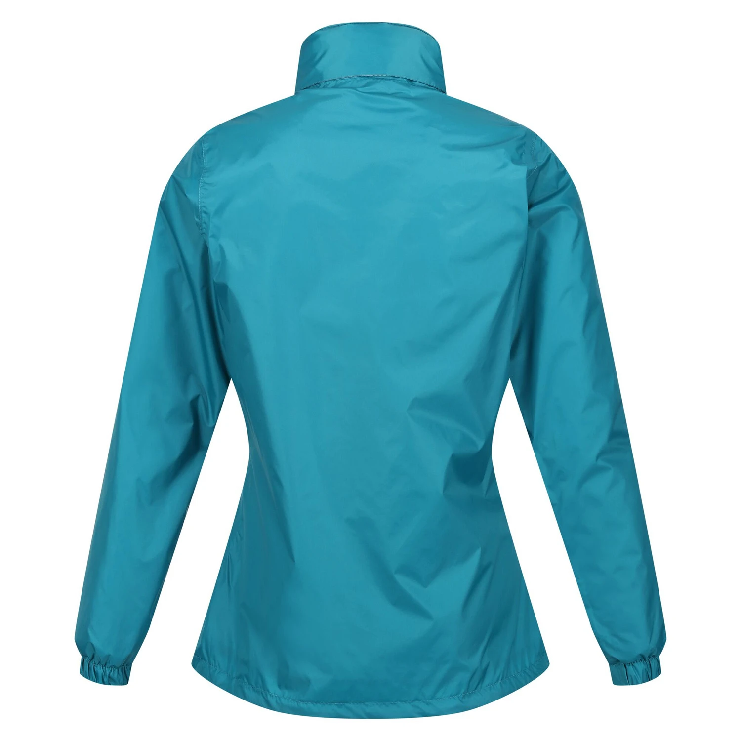 Regatta Corinne IV Regenjacke Damen 6 Regatta Corinne IV Regenjacke Damen – Bild 4