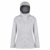 Regatta Hamara III Regenjacke Damen 2 Regatta Hamara III Regenjacke Damen -Scott Verkäufe regatta hamara iii regenjacke damen hellgrau 595831 a