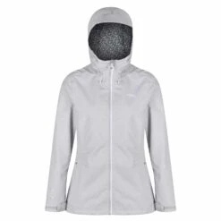 Regatta Hamara III Regenjacke Damen