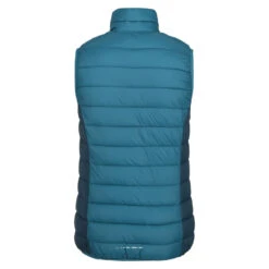 Regatta Harrock B/W Weste Damen -Scott Verkäufe regatta harrock b w weste dragonfly damen 592711 b