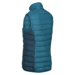 Regatta Harrock B/W Weste Damen -Scott Verkäufe regatta harrock b w weste dragonfly damen 592711 c