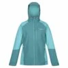 Regatta Highton Stretch IV Regenjacke Damen -Scott Verkäufe regatta highton stretch iv regenjacke damen mint 595819 a