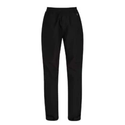 Regatta Highton Stretch Overtrousers Fahrrad Regenhose Damen -Scott Verkäufe regatta highton stretch overtrousers fahrrad regenhose damen schwarz 583112 d