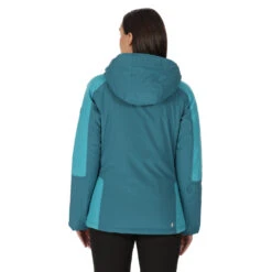 Regatta Highton Stretch Padded II Regenjacke Damen -Scott Verkäufe regatta highton stretch padded ii regenjacke damen petrol 592652 e1