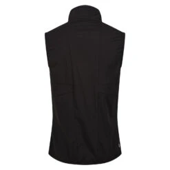Regatta Lankin B/W Windweste Damen 10 Regatta Lankin B/W Windweste Damen -Scott Verkäufe regatta lankin b w windweste damen schwarz 5958002 c