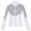 Regatta Lindalla IV Thermo Jacke Damen