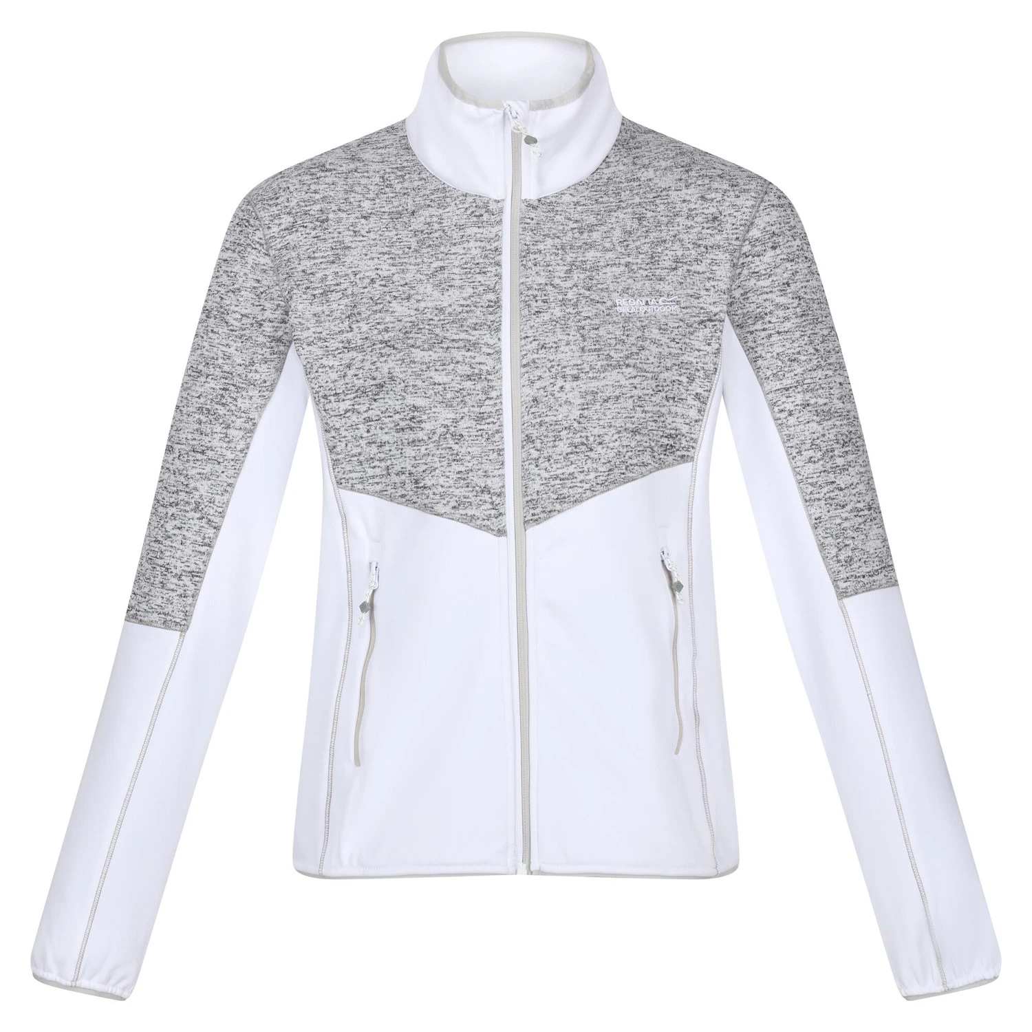Regatta Lindalla IV Thermo Jacke Damen 3 Regatta Lindalla IV Thermo Jacke Damen