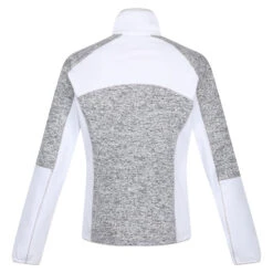 Regatta Lindalla IV Thermo Jacke Damen 9 Regatta Lindalla IV Thermo Jacke Damen -Scott Verkäufe regatta lindalla jacke white damen 5928322