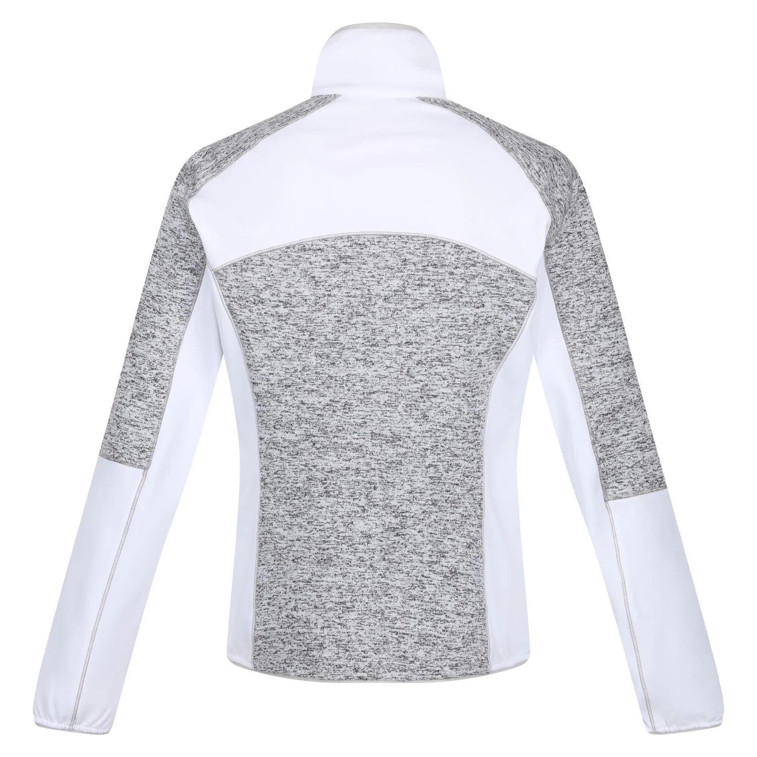 Regatta Lindalla IV Thermo Jacke Damen 4 Regatta Lindalla IV Thermo Jacke Damen – Bild 2