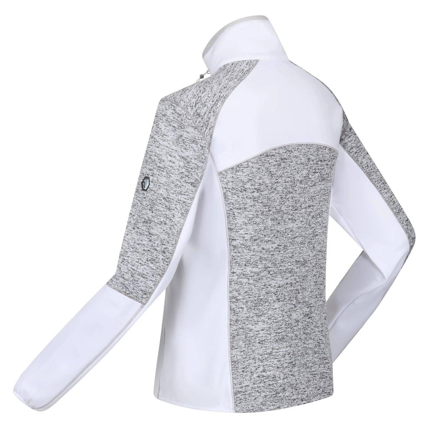 Regatta Lindalla IV Thermo Jacke Damen 6 Regatta Lindalla IV Thermo Jacke Damen – Bild 4