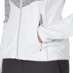 Regatta Lindalla IV Thermo Jacke Damen 12 Regatta Lindalla IV Thermo Jacke Damen -Scott Verkäufe regatta lindalla jacke white damen 5928325