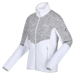 Regatta Lindalla IV Thermo Jacke Damen 10 Regatta Lindalla IV Thermo Jacke Damen -Scott Verkäufe regatta lindalla jacke white damen 5928326