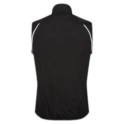 Regatta Steren Zip-Off Softshelljacke Damen -Scott Verkäufe regatta steren zip off softshelljacke damen schwarz 595791 d