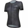 Rh+ Fashion Jersey Radtrikot Kurzarm Damen -Scott Verkäufe rh fashion jersey radtrikot kurzarm damen schwarz 581937 a