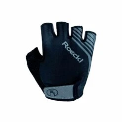 Roeckl Tenno Radhandschuhe Kinder 9 Roeckl Tenno Radhandschuhe Kinder -Scott Verkäufe roeckl tenno kinder fahrrad handschuhe schwarz 581861