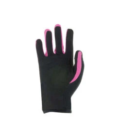 Roeckl Zarasai Radhandschuhe Lang Kinder 5 Roeckl Zarasai Radhandschuhe Lang Kinder -Scott Verkäufe roeckl zarasai fahrradhandschuhe lang 591980 b