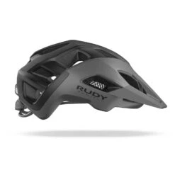 Rudy Project Crossway MTB Helm
