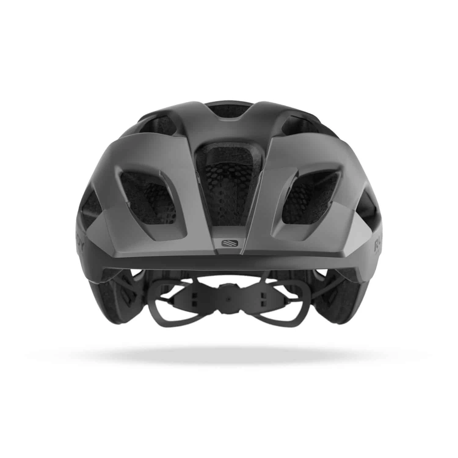 Rudy Project Crossway MTB Helm 4 Rudy Project Crossway MTB Helm – Bild 2