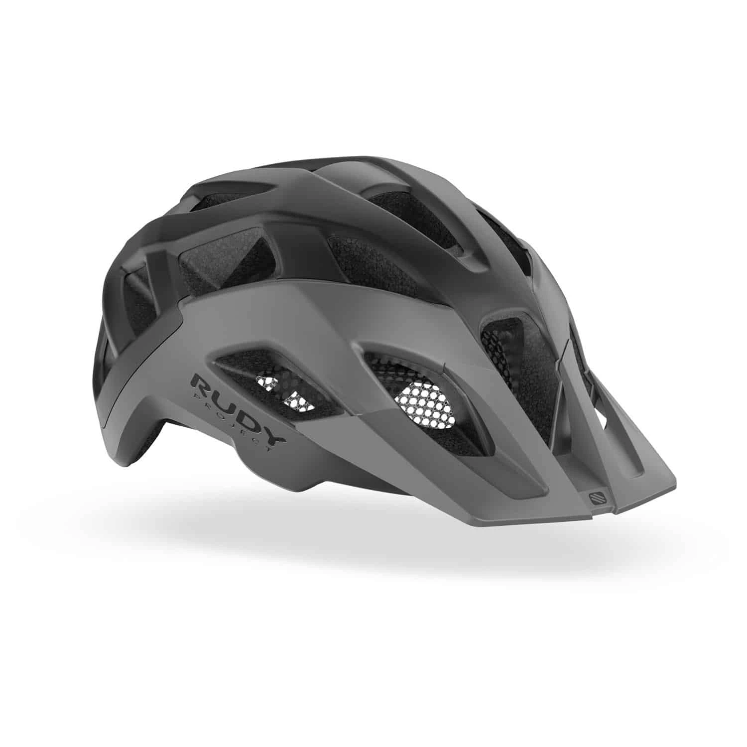 Rudy Project Crossway MTB Helm 5 Rudy Project Crossway MTB Helm – Bild 3