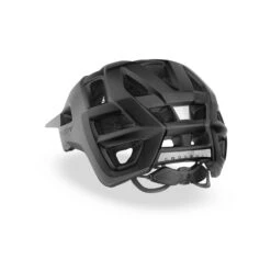 Rudy Project Crossway MTB Helm 10 Rudy Project Crossway MTB Helm -Scott Verkäufe rudy project crossway mtb helm schwarz matt 510109 d