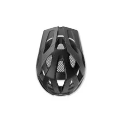 Rudy Project Crossway MTB Helm 11 Rudy Project Crossway MTB Helm -Scott Verkäufe rudy project crossway mtb helm schwarz matt 510109 e