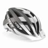Rudy Project Venger Cross Rennradhelm -Scott Verkäufe rudy projekt venger cross rennrad helm weiss grau 594377