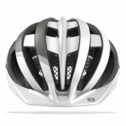 Rudy Project Venger Cross Rennradhelm 10 Rudy Project Venger Cross Rennradhelm -Scott Verkäufe rudy projekt venger cross rennrad helm weiss grau 594377 b