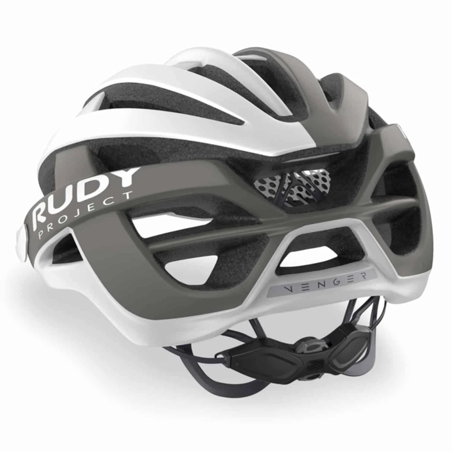 Rudy Project Venger Cross Rennradhelm 7 Rudy Project Venger Cross Rennradhelm – Bild 5