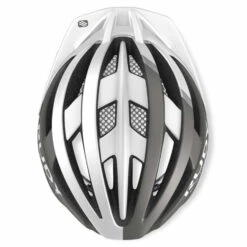 Rudy Project Venger Cross Rennradhelm 13 Rudy Project Venger Cross Rennradhelm -Scott Verkäufe rudy projekt venger cross rennrad helm weiss grau 594377 e