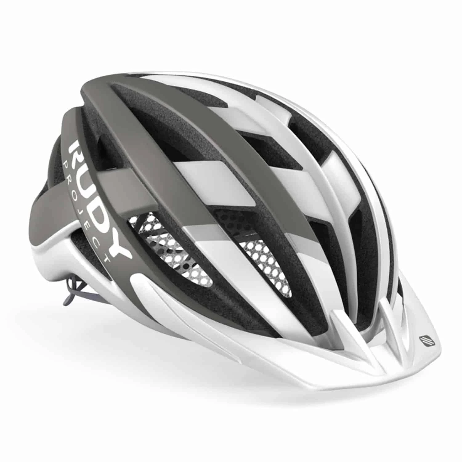 Rudy Project Venger Cross Rennradhelm 3 Rudy Project Venger Cross Rennradhelm
