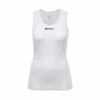 Santini Lieve Fahrrad-Funktionsunterhemd Damen -Scott Verkäufe santini lieve sleeveless unterhemd damen 570334 a