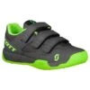 Scott AR Kids Strap MTB-Schuhe Kinder -Scott Verkäufe scott ar kids strap mtb schuhe kinder 590299 a