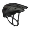 Scott Argo Plus MIPS (CE) MTB Helm 1 Scott Argo Plus MIPS (CE) MTB Helm -Scott Verkäufe scott argo plus mips mtb helm 590214 a