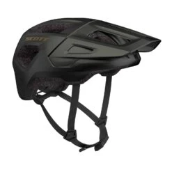 Scott Argo Plus MIPS (CE) MTB Helm
